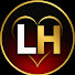 oqPx_hzPDko-channel-avatar-LHMotivate