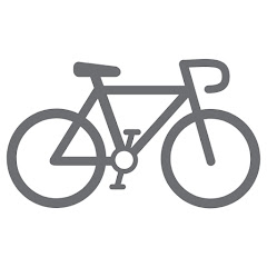 旅チャリ【人力旅行】