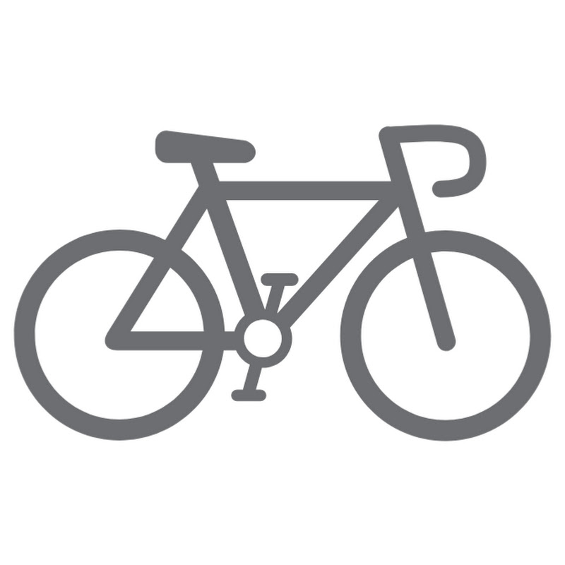 旅チャリ【人力旅行】