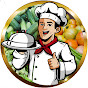 Romduol Cooking TV logo
