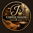 aYkgcDAEp_E-channel-avatar-J Coffee House