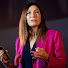 fANyFWouGYE-channel-avatar-Dra. Nuria Roure