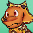 4XEl8VoPNZk-channel-avatar-Yurazah