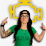 gHsi-g6WcIU-channel-avatar-Ms.A The Shop Teacher