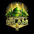 hHvpBTnsDaY-channel-avatar-The Voice Of Islam
