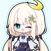 トネルch【ゆっくり実況】