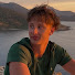 1FsqzJQdwRo-channel-avatar-Raw Lucas