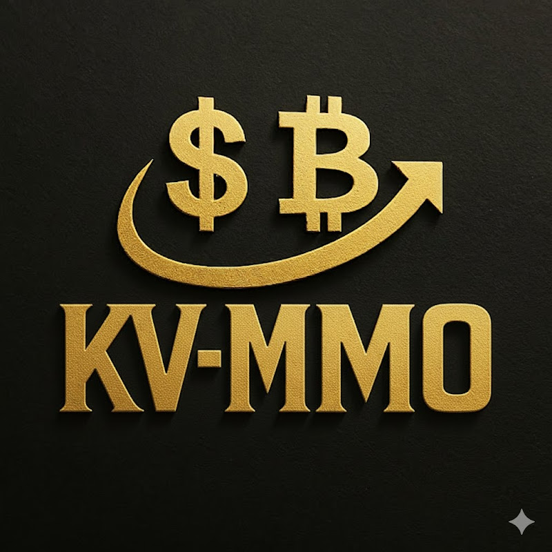 KV - MMO