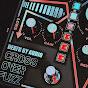 Death By Audio
