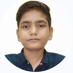 Vijay Thakur  9