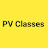 PV Classes