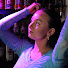 e-2PBUcijVo-channel-avatar-Rebecca Behan