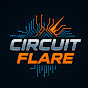 Circuit Flare logo