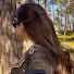 CwXc1oU-aFo-channel-avatar-Purely Paulina