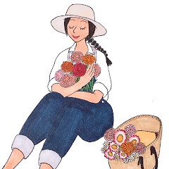 Mstudio 〜ビデ家の田舎暮らし〜アイコン画像