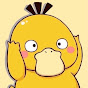 duck mc's avatar.