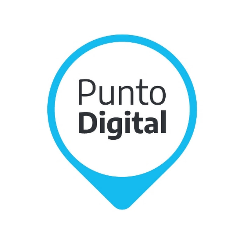 Programa Punto Digital