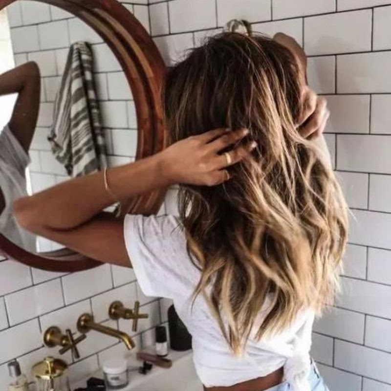 Showbeautifulyou