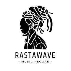 RastaWave