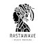 bv6FwGs5bdE-channel-avatar-RastaWave