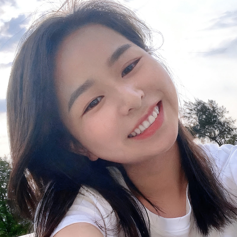 頤景置業-Kelly Logo