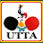 Uganda Table Tennis Association UTTA