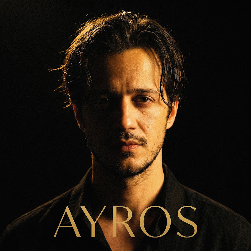 Ayros Music