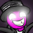 -vfd0OPukf0-channel-avatar-HeySimply