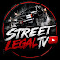 ltzLofQ3pq0-channel-avatar-Street Legal TV