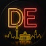 OVlTYnVFIZw-channel-avatar-SchattenImHaus