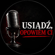 Usiądź, Opowiem Ci