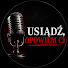6_O2lpY7RDM-channel-avatar-Usiądź, Opowiem Ci 
