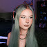 Yn1apu4_gIA-channel-avatar-Aaurie