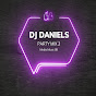 DJ DANIELS - Topic - Youtube