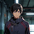 1dw6Kp8c2U4-channel-avatar-Aryu Val