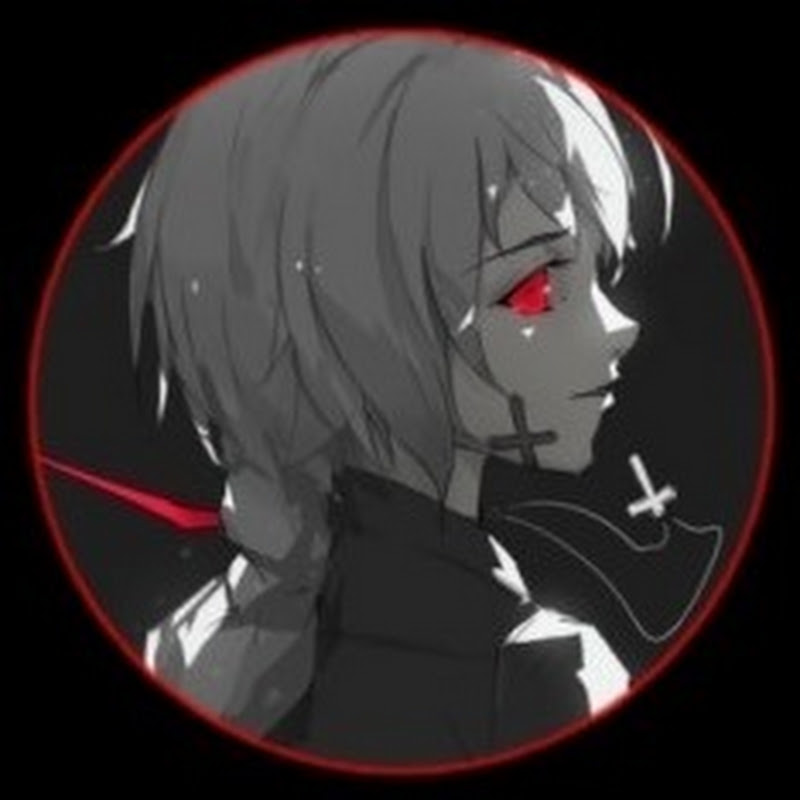 Zetsubo