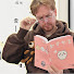 geqyj-NGutA-channel-avatar-Bookrat Minggu | 書鼠 Minggu