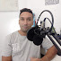 g8vKKjrA96A-channel-avatar-Gleison Guimarães