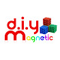 DIY Magnetic  