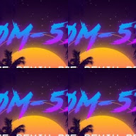 thumbnail img1x1