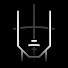 3amLsamhtCg-channel-avatar-Naval