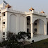 JZabqpECFAU-channel-avatar-SAHAJA YOGA HEALTH & RESEARCH CENTRE GREATER NOIDA