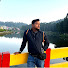 qAf1OtnRVlE-channel-avatar-Explorer Susanta 1.0