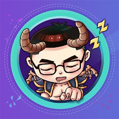 平川电竞アイコン画像