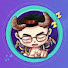 6U6fWdIFXgA-channel-avatar-平川电竞