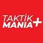 TaktikManiaPlus 