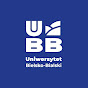 Uniwersytet Bielsko-Bialski