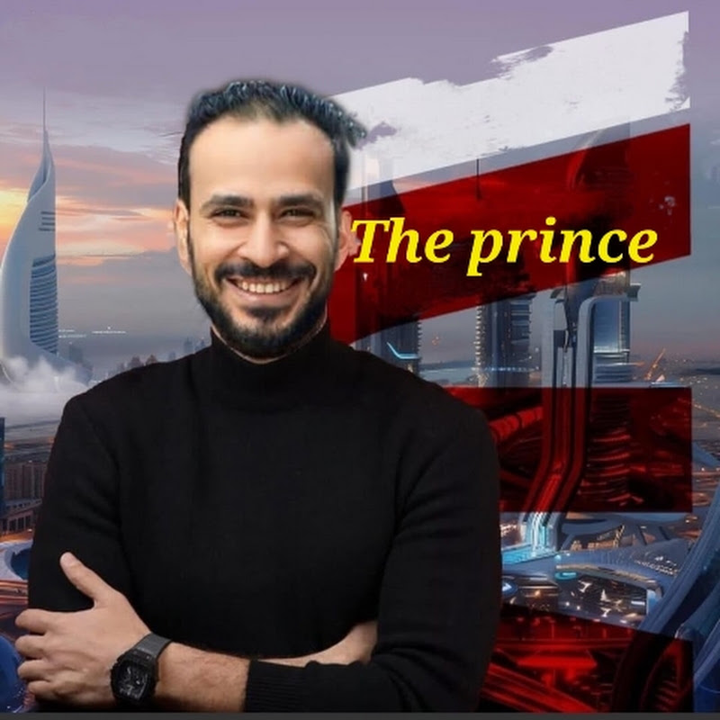 The Prince