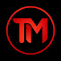 MPGvkG4OPG8-channel-avatar-TimeMakers