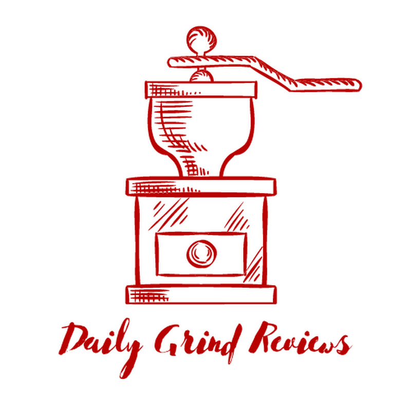 Daily Grind Reviews